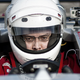 Image for article titled Can A Video Game Make You Into An Elite Race Driver?